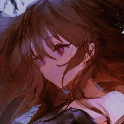 兽设设计灵感合集福瑞群